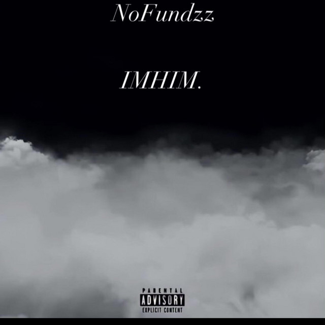 NoFundzz