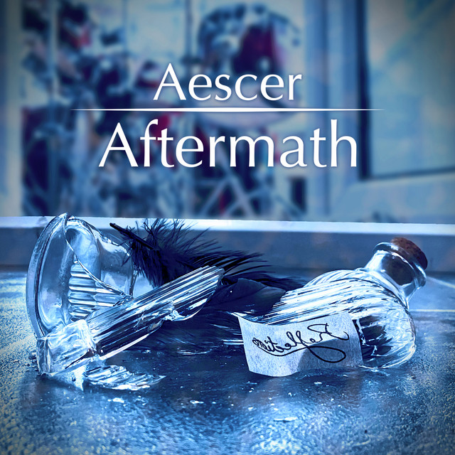 Aftermath