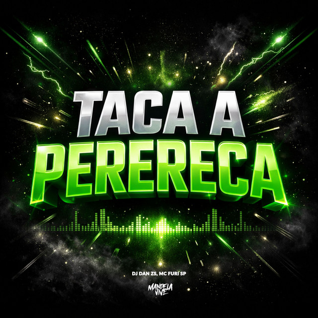 Taca a Perereca