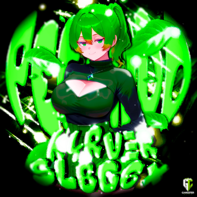 K4RVΞR