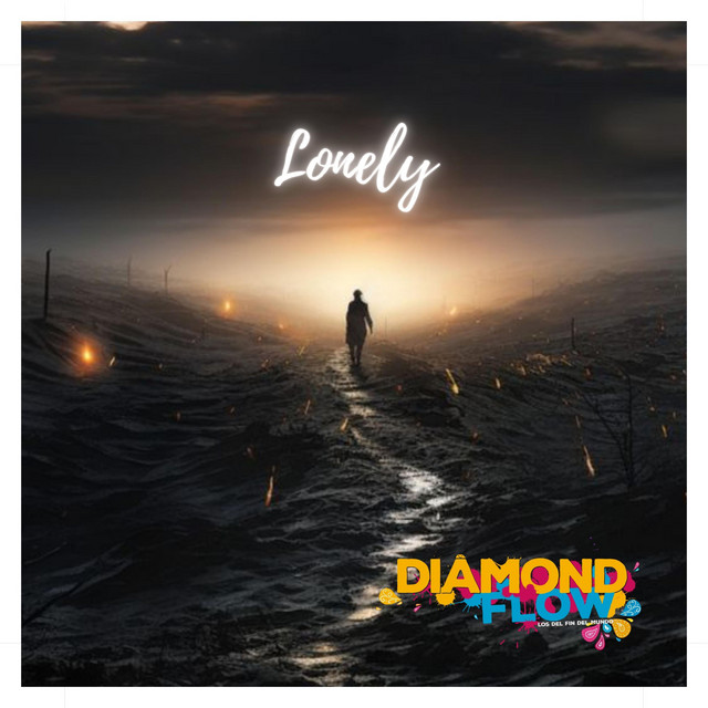 Lonely