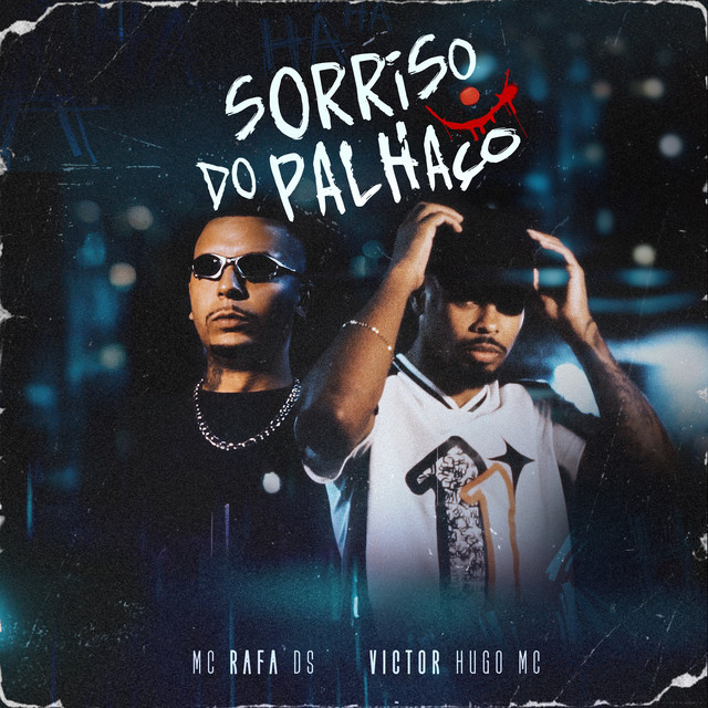 Sorriso do Palhaço