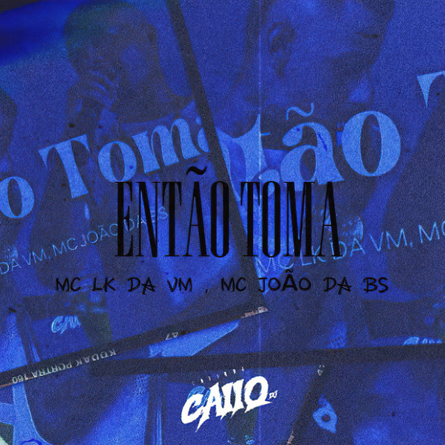 Então Toma