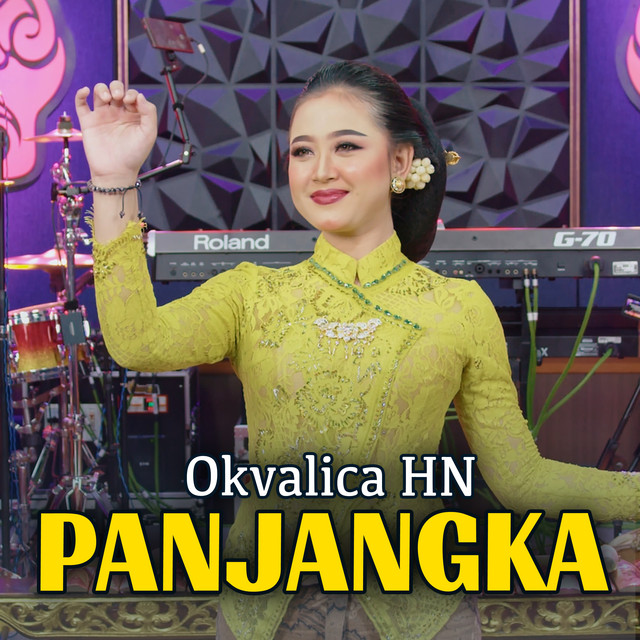 Panjangka
