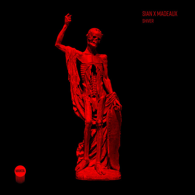Shiver - Club Edit