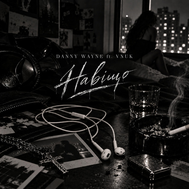 Навіщо cover