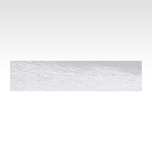 White Sands album art