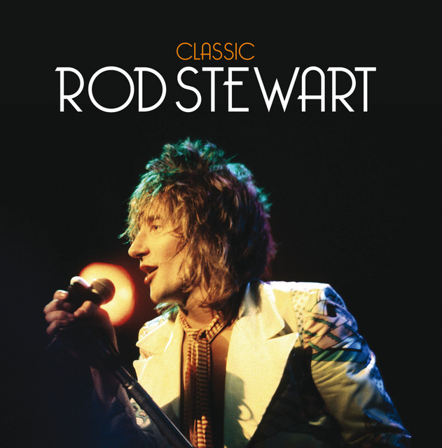 It's All Over Now – música e letra de Rod Stewart | Spotify