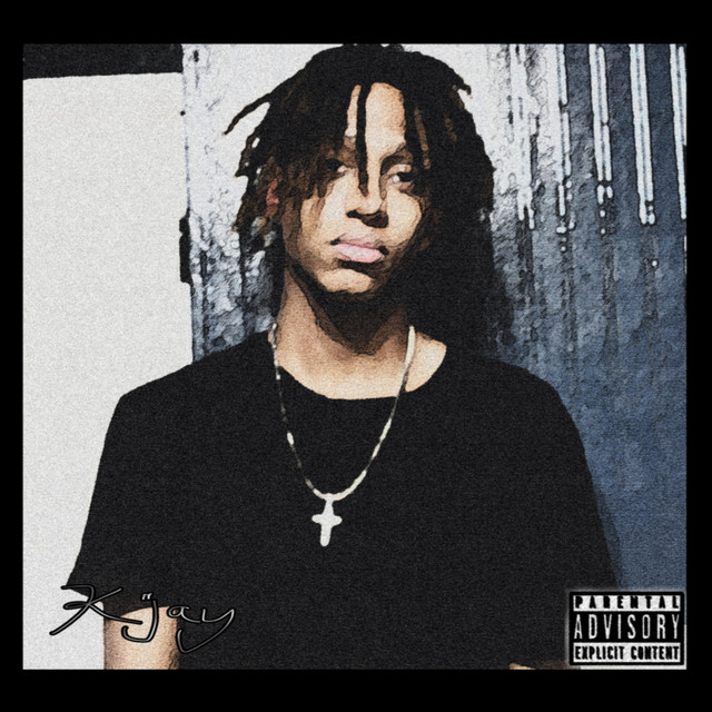 _kjaytm ! | Spotify