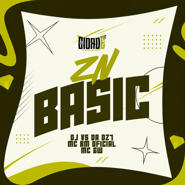 ZN BASIC