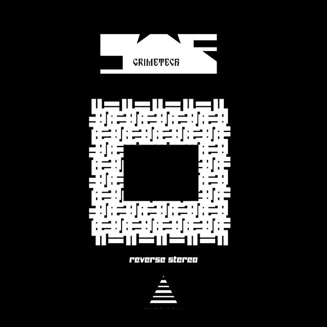 Reverse Stereo – Grimetech