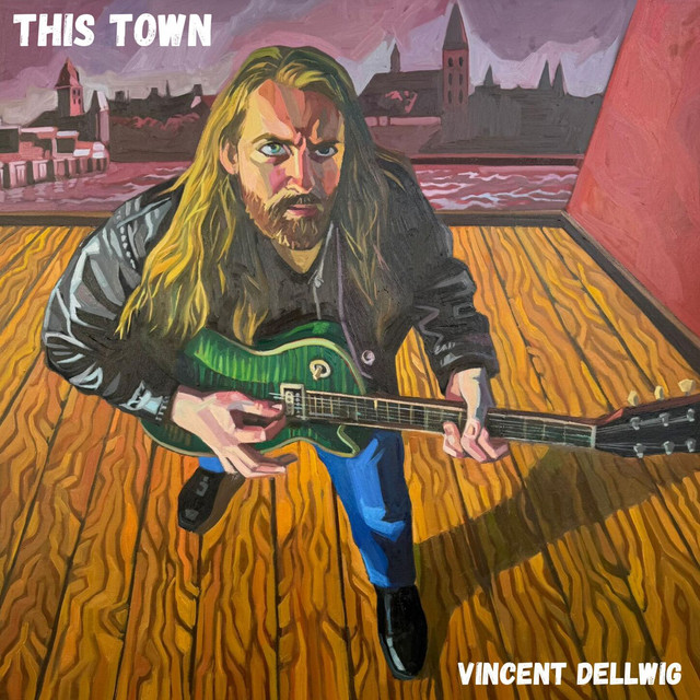 This Town