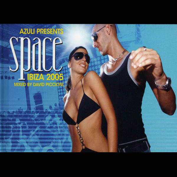 洋楽 AJAY ALBUM INITZ VAREITEE 2001 indie R&B Jay60five - QUANTUM (feat. Officixl Rsa, Drummertee924, Benzoo