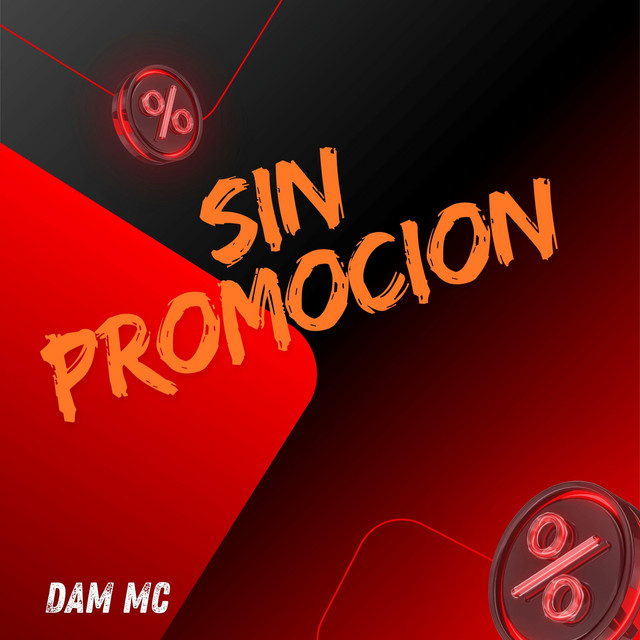 Dam mc