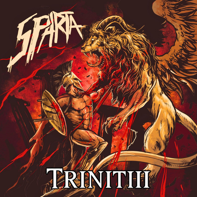 Sparta
