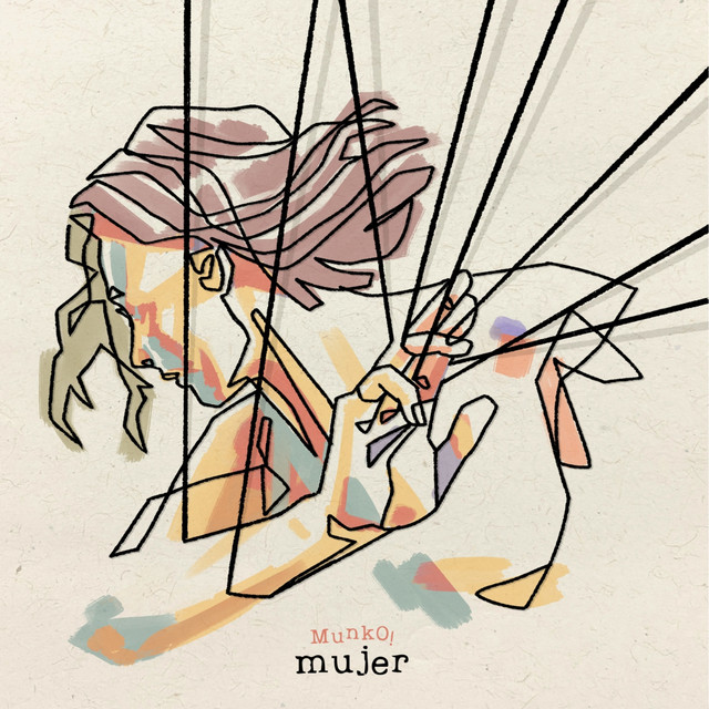Mujer