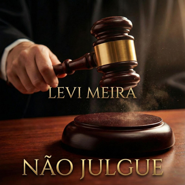 Levi Meira