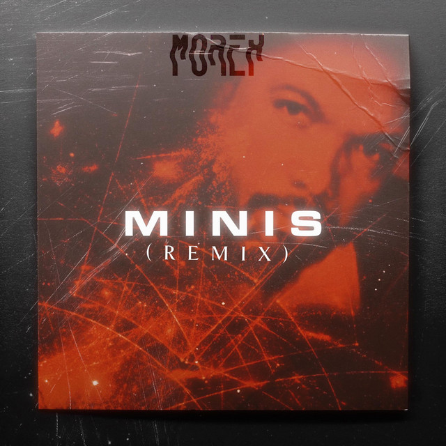 MINIS - REMIX