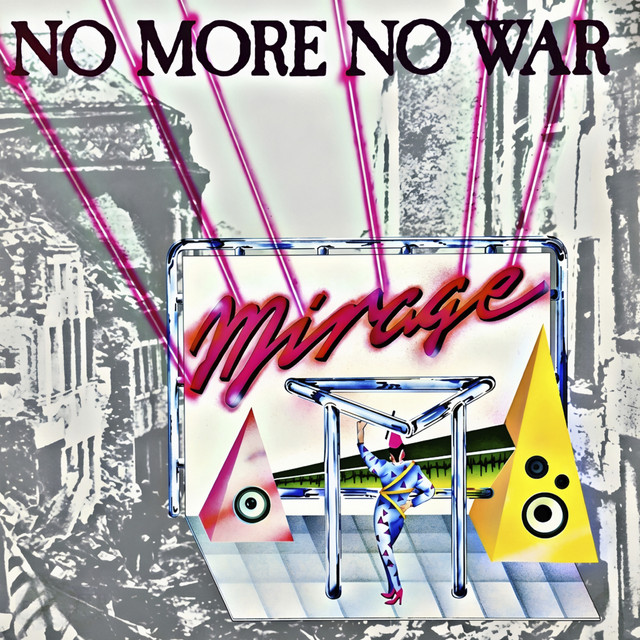 Mirage