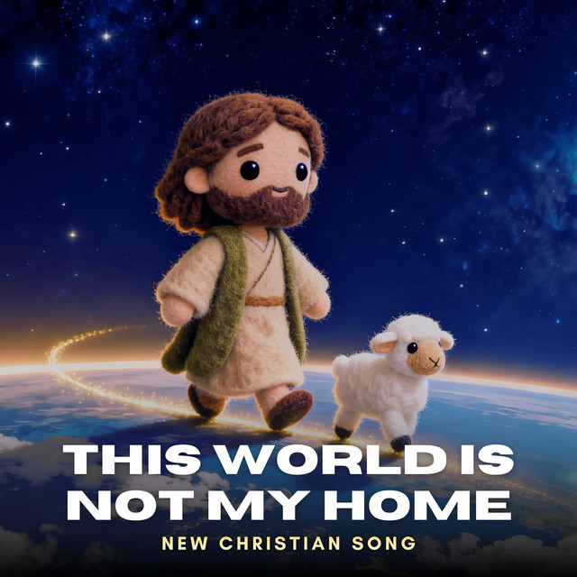 Great Again Worship