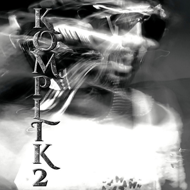 Komplik2