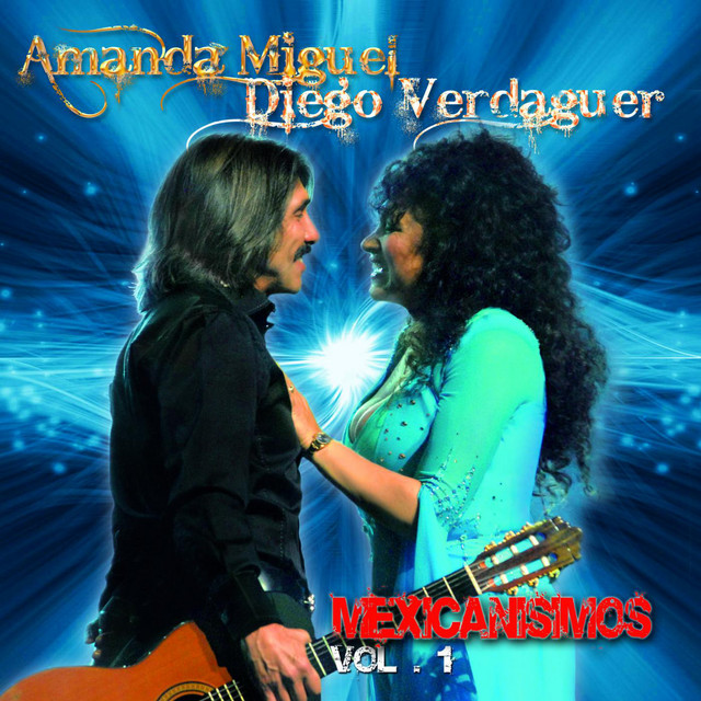 Quién de los Dos Será