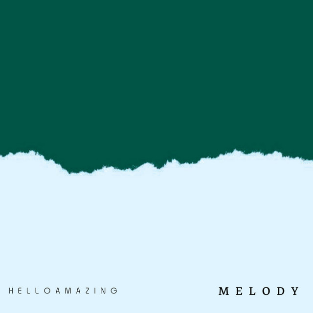 HelloAMAZING – Ijoya