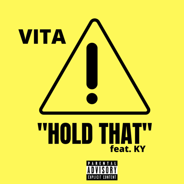 Hold That