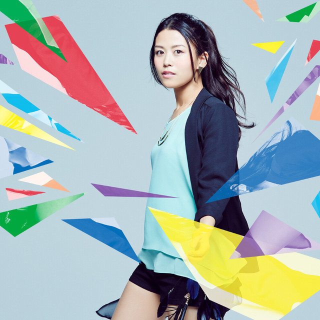 夢のヒカリ君のミライ cover