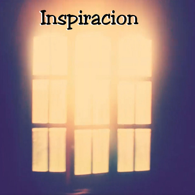 Inspiracion