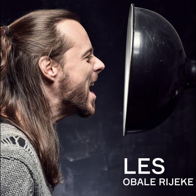 Obale rijeke - Single by LES | Spotify