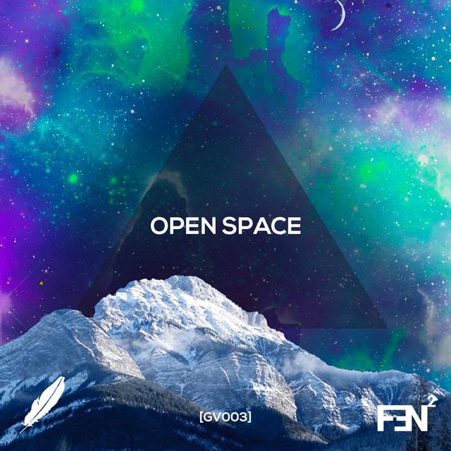 F3N^2 | Spotify