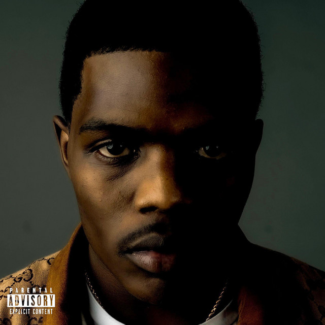 GEMINI cover art