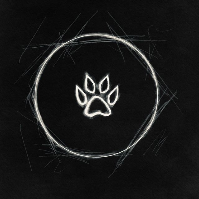 Contemplation cover art