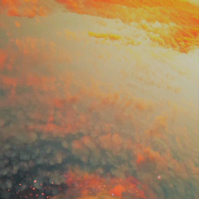 Uncertain cover art