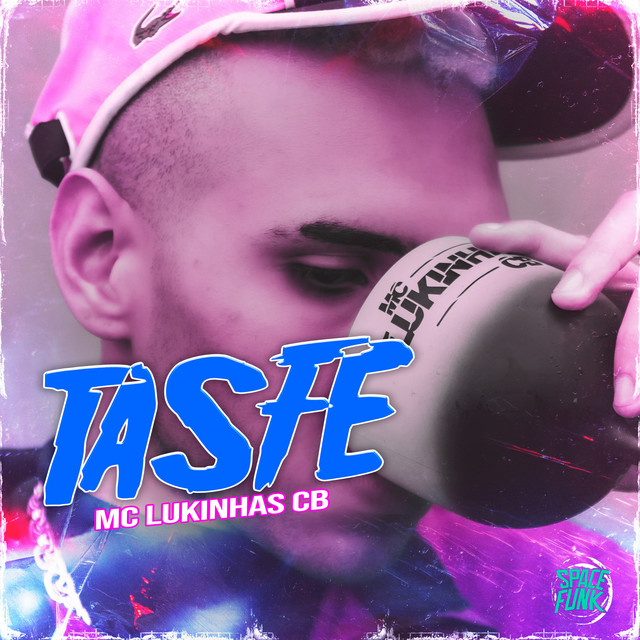 Tasfe
