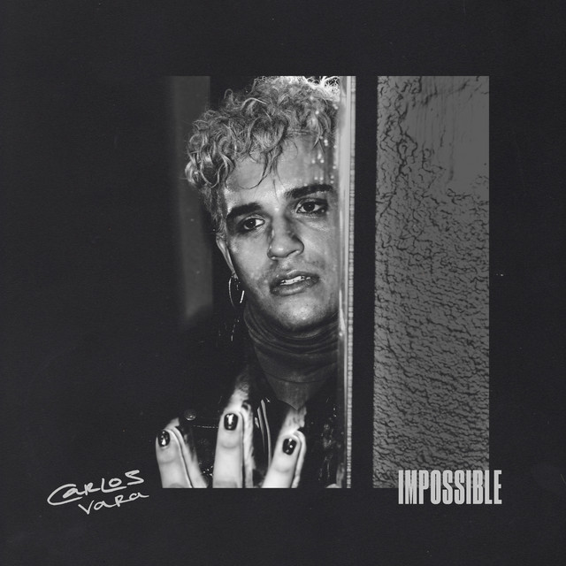 Impossible cover