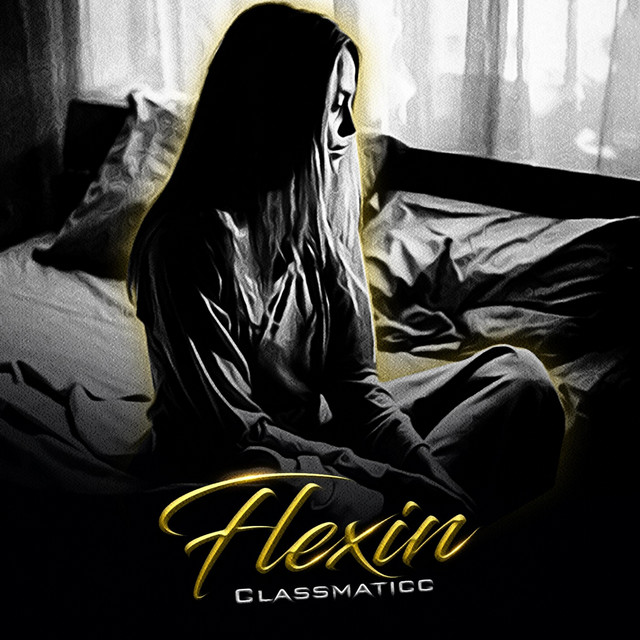 Flexin'