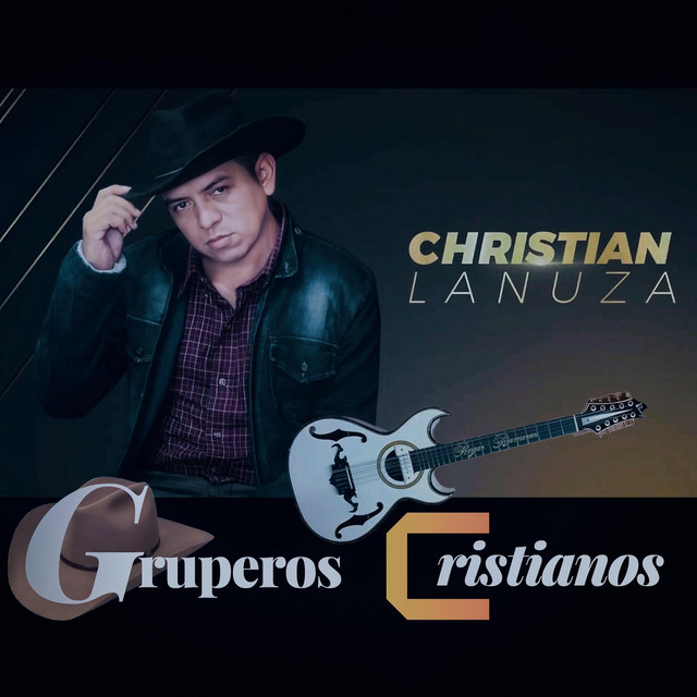 Gruperos Cristianos