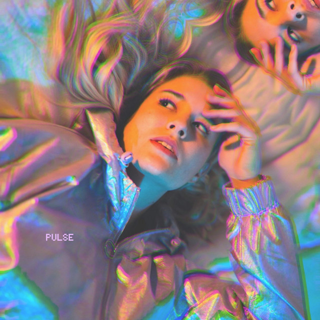 Pulse