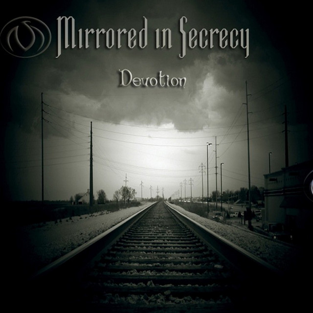 Devotion cover