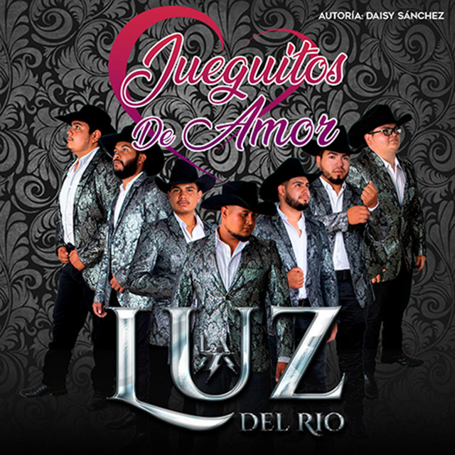 Jueguitos de Amor