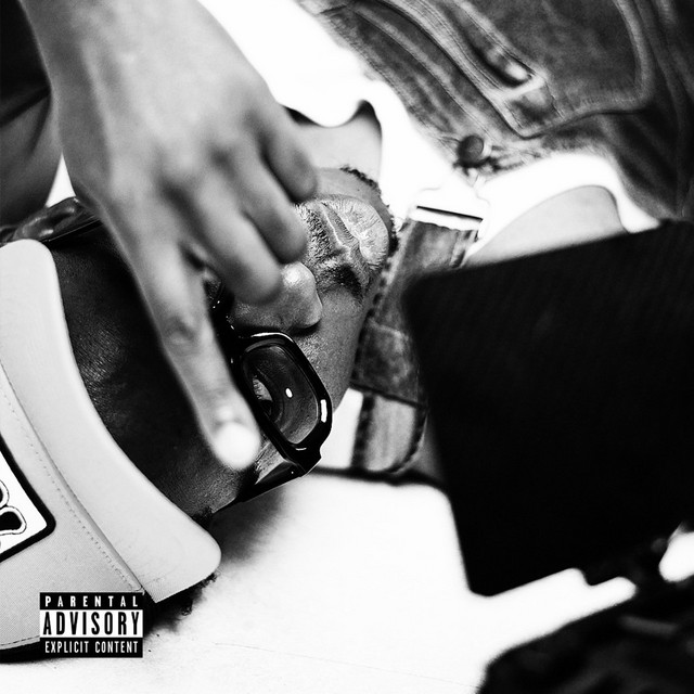 Cabo cover art