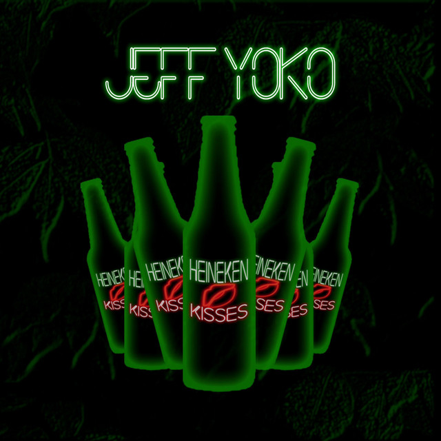 avatar img