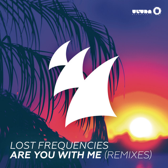 Are You with Me - Gianni Kosta Remix
