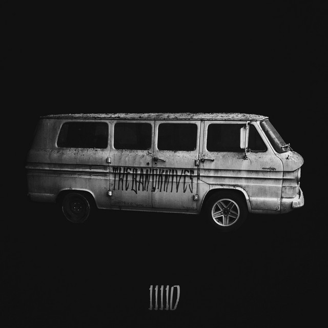 11110 cover art