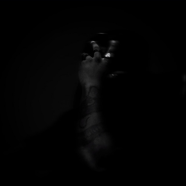 CHRISFLEXMASTER