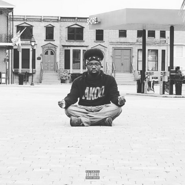 Money Wave (Mantra)