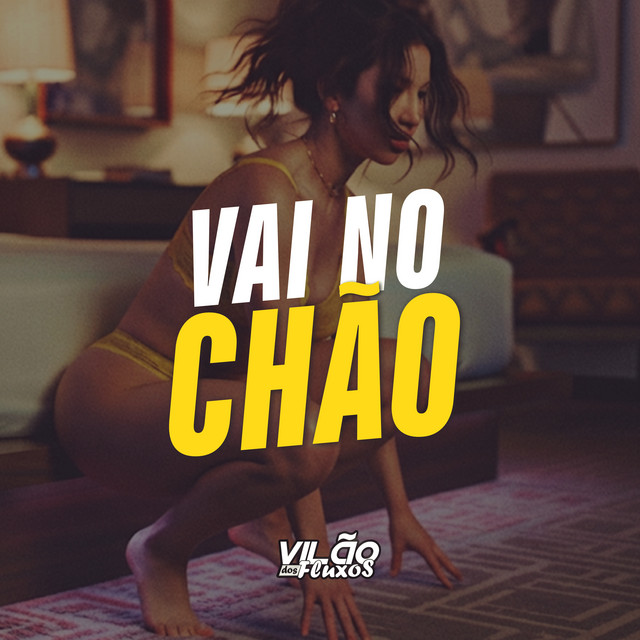 Vai no Chão