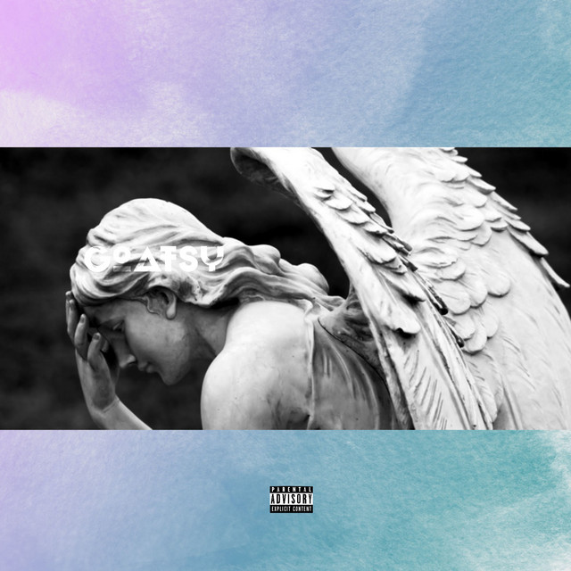 Sacrifice, Pt. 2 cover art